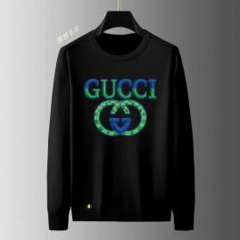 Picture of Gucci Sweaters _SKUGucciM-4XL11Lr6545848